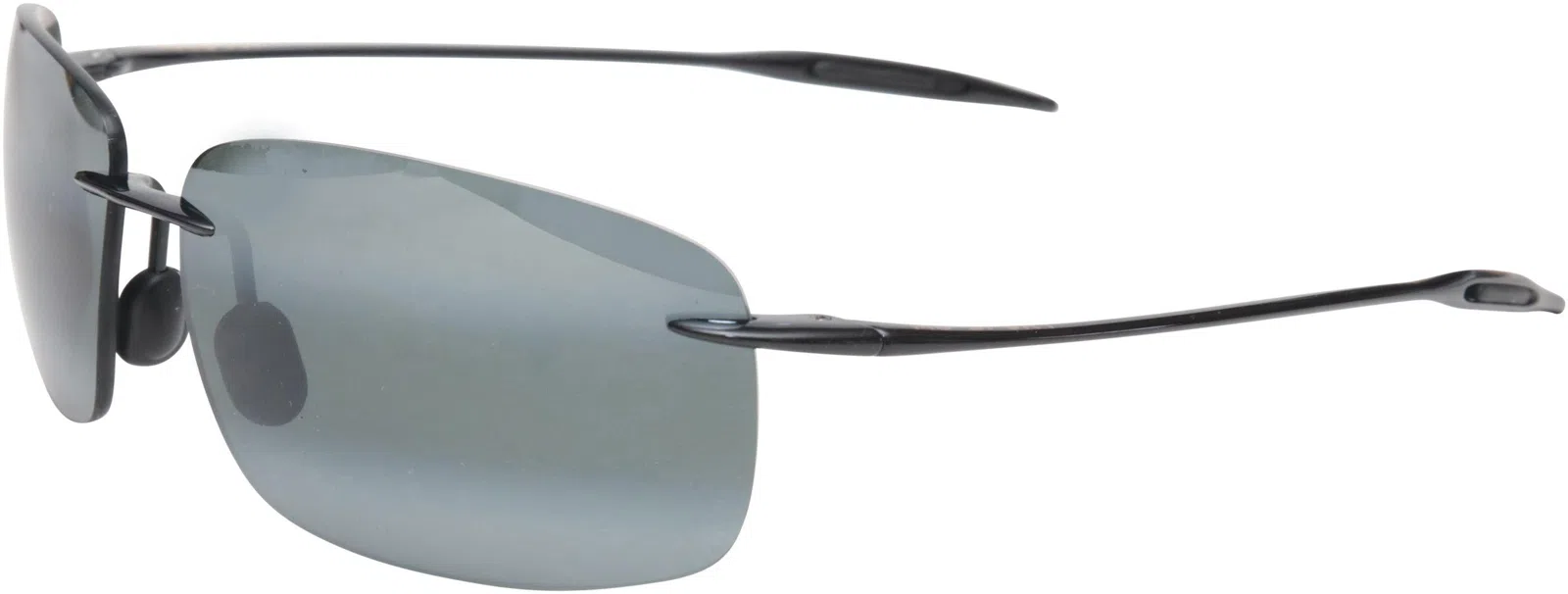 Maui Jim BREAKWALL MJ422 Sunglasses - view 10